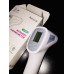 Penrui Infrared Thermometer